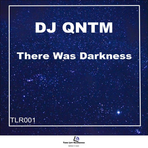 DJ Qntm