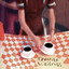 Favorite Waitress cover