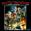 Nom de code - Oies sauvages cover