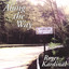 Along The Way Albumcover
