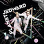 Planet Jedward cover