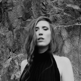 Cajsa Siik Photo
