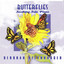 Butterflies Albumcover