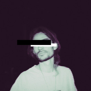Dan Lancaster Photo