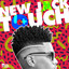 New Jack Touch cover