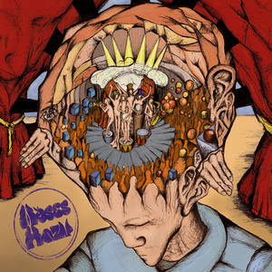 Flow of Life cover