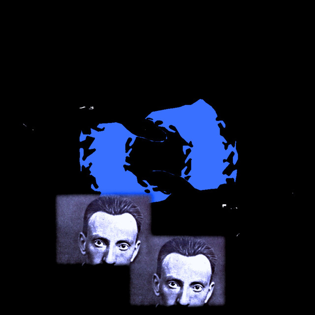 Luigi Russolo Photo