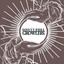 Growlers / Thee Ludds cover