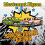 Banger Racing Pigeons cover