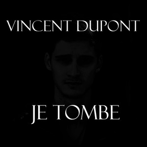 Vincent Dupont