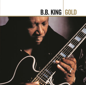 Gold album