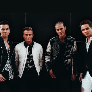 Suite 16 Photo