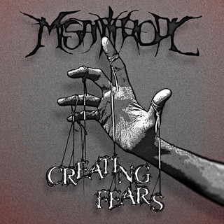 Misanthropic Photo