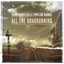 All The RoadRunning cover
