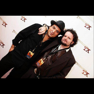 Chacho & Brance