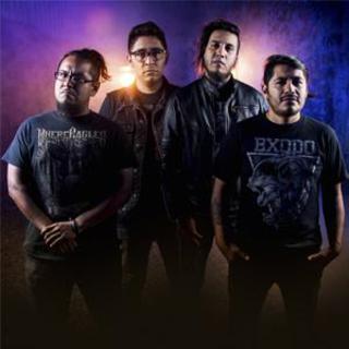 Exodo Photo