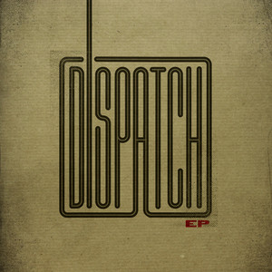 Dispatch album