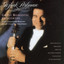Great Romantic Concertos cover
