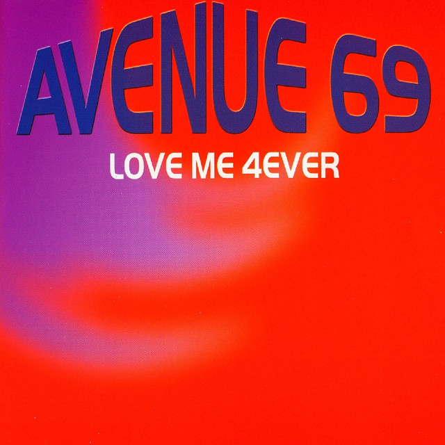 Avenue 69 Photo
