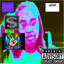 CJ Comin Up Albumcover