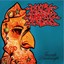 Facade Dreadnaught Albumcover