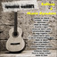Spanish Guitars: Sabicas & Mario Escudero Albumcover