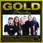 Goldstücke - Die größten Hits & Erfolge Albumcover
