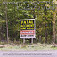 Fatal Accident Zone Albumcover