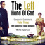 The Left Hand Of God cover