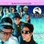 Estrellas Del Caos cover