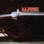 Memphis Unlimited cover