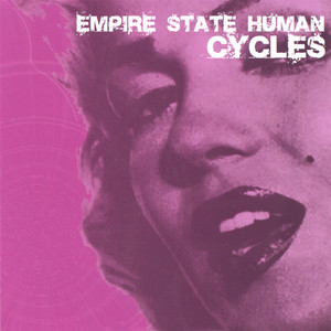 Cycles cover