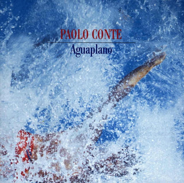 Aguaplano cover