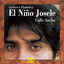 Calle ancha cover