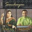 Sanchayan Albumcover