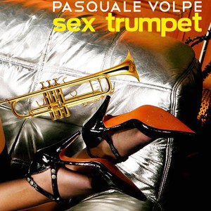 Pasquale Volpe
