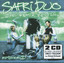 The Remix Edition - Episode II (Danish Version) cover