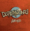 Despertándonos Albumcover