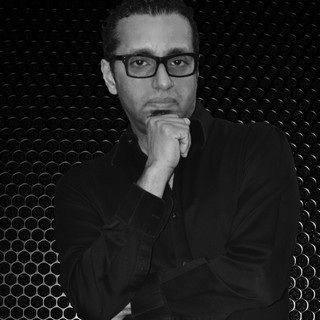 Benji Candelario Photo