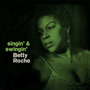Singin' & Swingin' (Remastered) cover