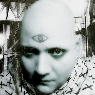 Warloc Photo