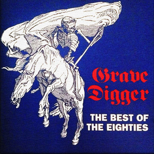 The Best of the Eighties album