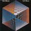 End Of Illusion Albumcover