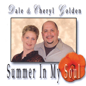 Dale & Cheryl Golden