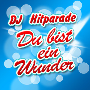 DJ Hitparade
