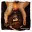 Diggin' into Grace Albumcover