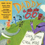 Cool Songs for Cool Kids Albumcover