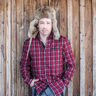David Jalbert