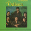 Ven Enseñame Albumcover