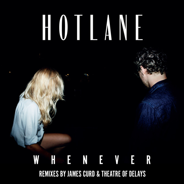 Hotlane Photo